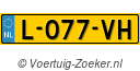 L077VH