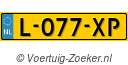L077XP