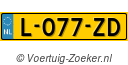 L077ZD