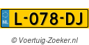 L078DJ