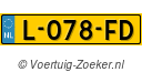 L078FD