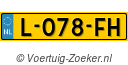 L078FH