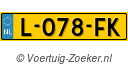 L078FK