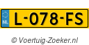L078FS