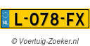 L078FX