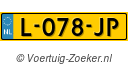 L078JP