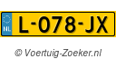L078JX