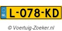 L078KD