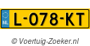 L078KT