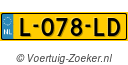 L078LD