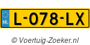 L078LX