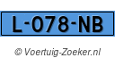 L078NB