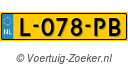 L078PB