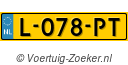 L078PT