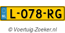 L078RG