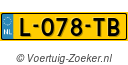 L078TB