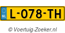 L078TH