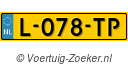 L078TP