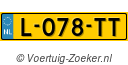 L078TT