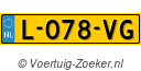 L-078-VG