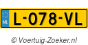 L078VL
