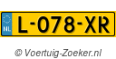 L078XR