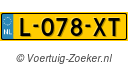 L078XT