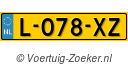 L078XZ