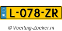 L078ZR