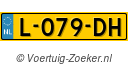 L079DH