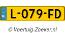 L079FD