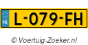 L079FH