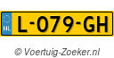 L079GH