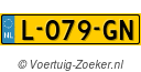 L079GN