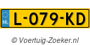 L079KD
