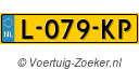 L079KP