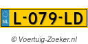 L079LD