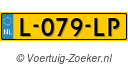 L079LP