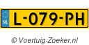 L079PH