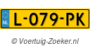 L079PK