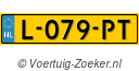 L079PT
