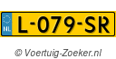 L079SR