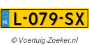 L079SX