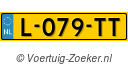 L079TT