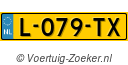 L079TX