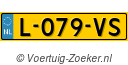 L079VS