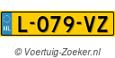 L079VZ