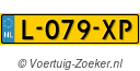 L079XP