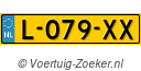 L079XX