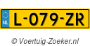 L079ZR